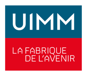 1024px-LOGO_UIMM_QUADRI.svg
