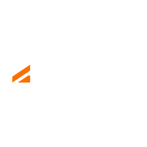 Zurfluh-Feller-H-logo-RVB