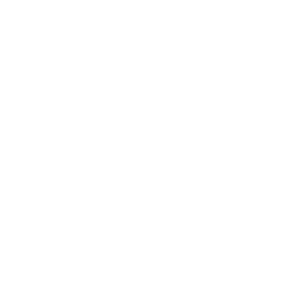 logo aperam