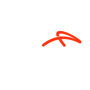 logo arcelor mittal