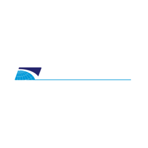 logo baud industries