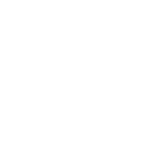 logo cristel