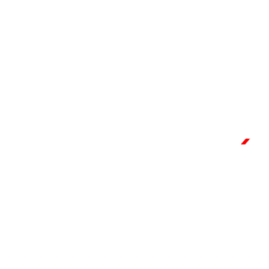 logo hitachi
