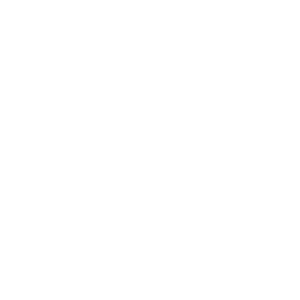 logo juralux