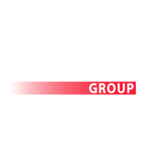 logo metallis