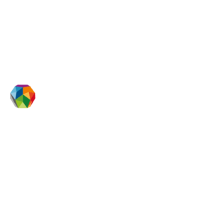 logo novares