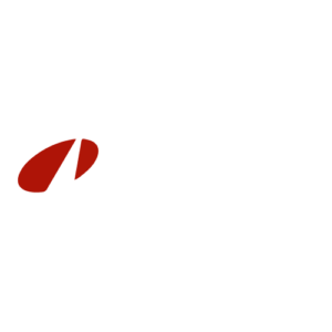 logo schrader