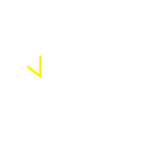 logo wibaie